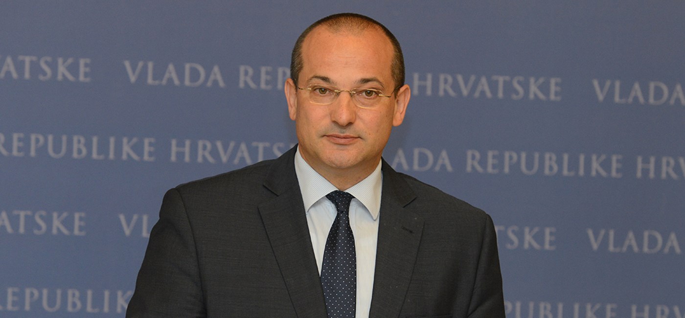 Sjednica Vlade: Ukida se zastara za teška ubojstva, a psihičko nasilje u obitelji postaje zasebno kazneno djelo 